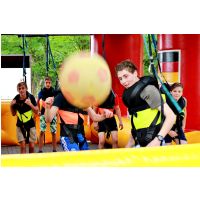RSH Sportfest 2013 (103).JPG